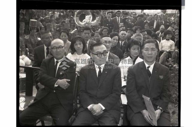 登錄號:KH2002.010.0125藏品圖，第9張