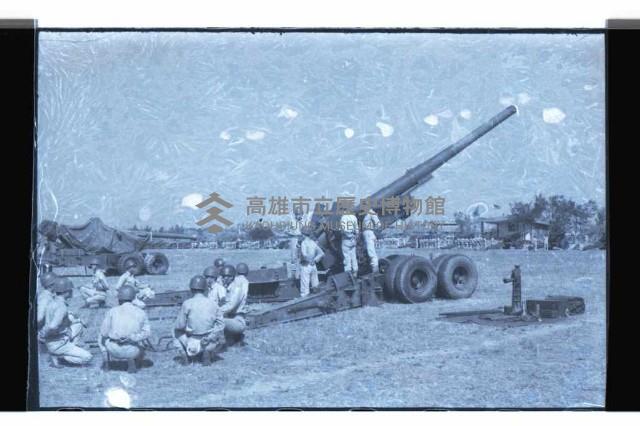 登錄號:KH2002.019.0125藏品圖，第9張