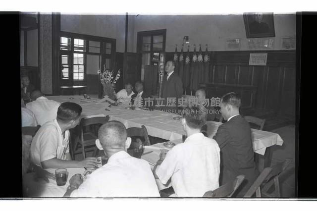 登錄號:KH2002.009.0125藏品圖，第9張