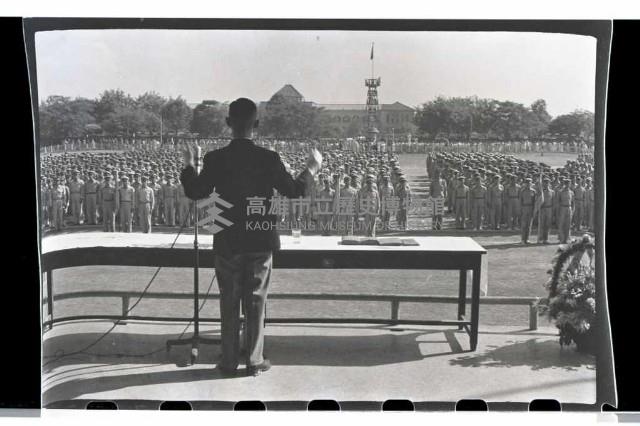 登錄號:KH2002.012.0025藏品圖，第9張