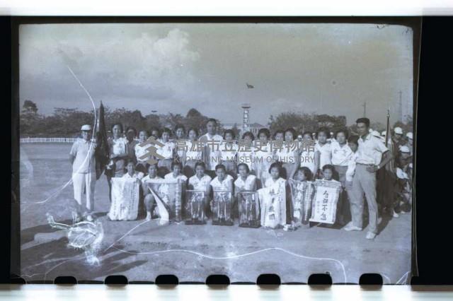 登錄號:KH2002.014.0025藏品圖，第9張