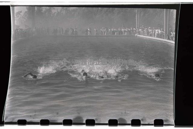 登錄號:KH2002.019.0025藏品圖，第9張