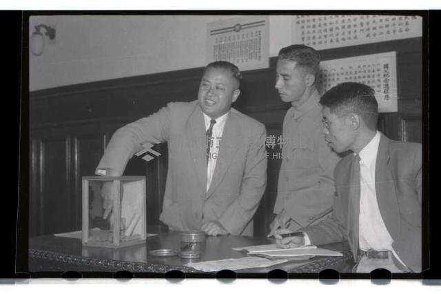 登錄號:KH2002.009.0025藏品圖，第9張