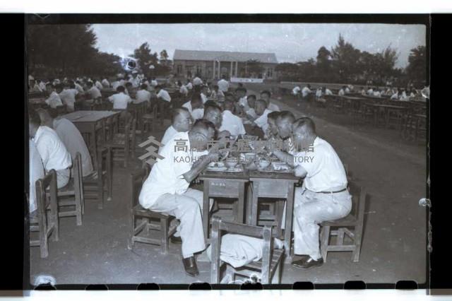 登錄號:KH2002.012.0205藏品圖，第9張