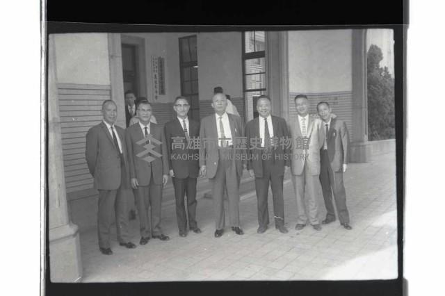 登錄號:KH2002.009.0205藏品圖，第9張