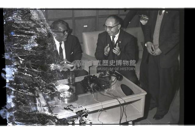 登錄號:KH2002.010.0105藏品圖，第9張