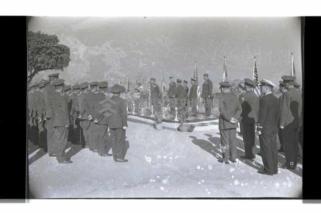 登錄號:KH2002.015.0105藏品圖，第9張