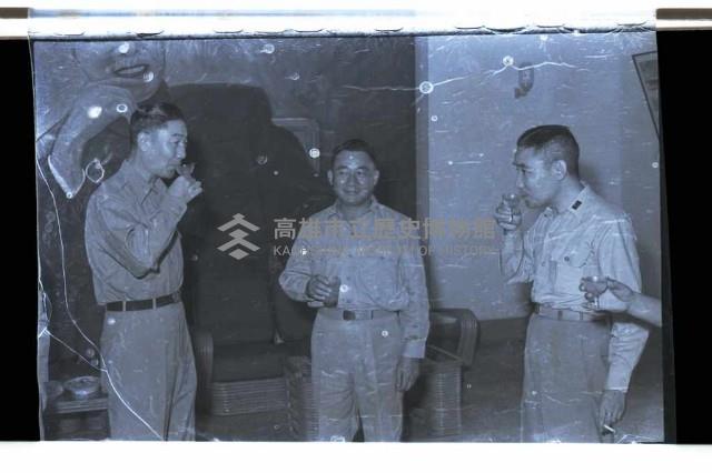 登錄號:KH2002.019.0105藏品圖，第9張