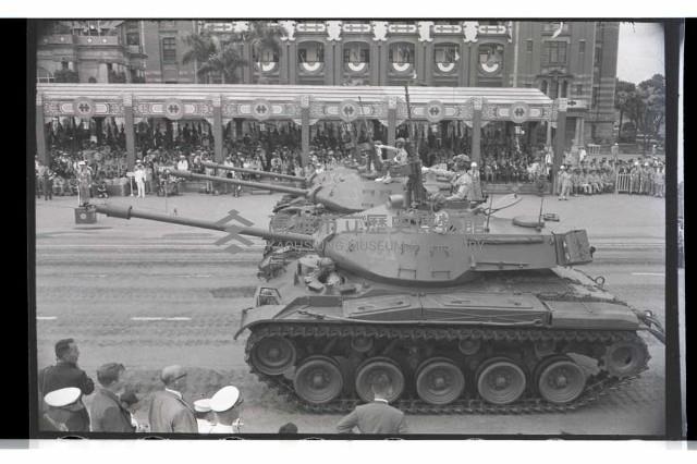 登錄號:KH2002.012.0305藏品圖，第9張