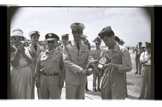 登錄號:KH2002.015.0305藏品圖，第9張