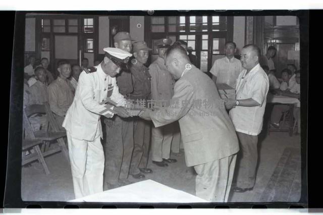 登錄號:KH2002.012.0215藏品圖，第9張