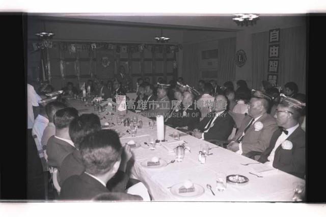 登錄號:KH2002.012.0515藏品圖，第9張