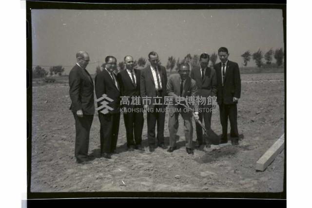 登錄號:KH2002.010.0115藏品圖，第9張