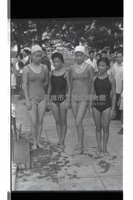 登錄號:KH2002.014.0115藏品圖，第9張