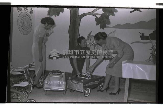 登錄號:KH2002.019.0115藏品圖，第9張