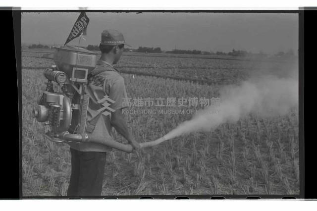 登錄號:KH2002.018.0115藏品圖，第9張