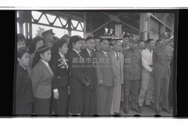 登錄號:KH2002.019.0015藏品圖，第9張