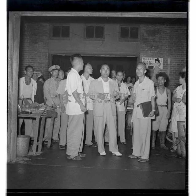 登錄號:KH2002.009.0015藏品圖，第9張