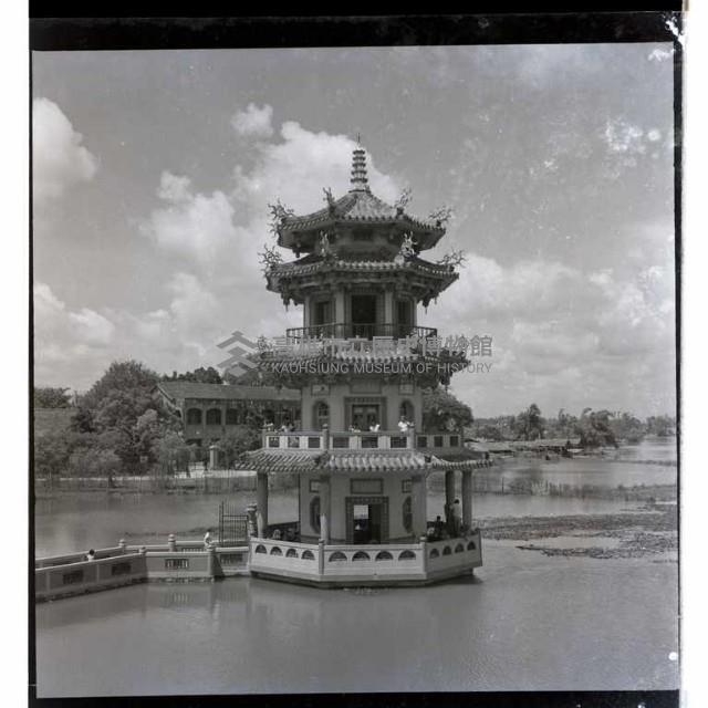 登錄號:KH2002.013.0015藏品圖，第9張