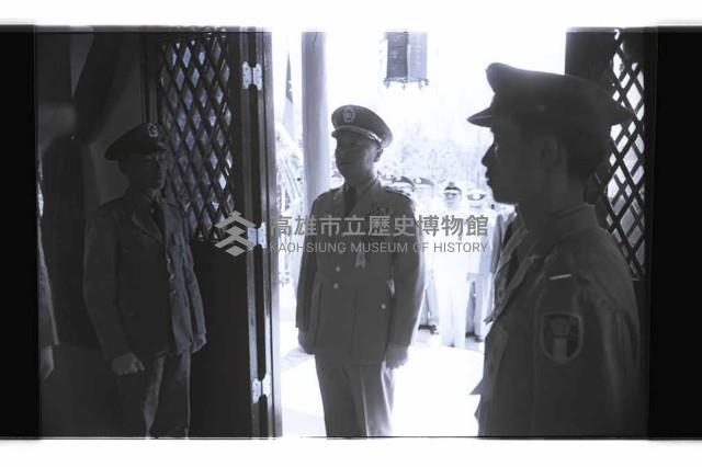 登錄號:KH2002.019.0315藏品圖，第9張