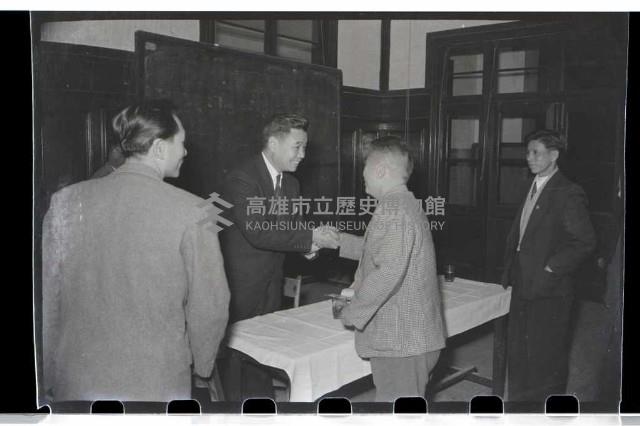 登錄號:KH2002.009.0055藏品圖，第9張