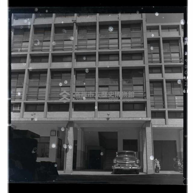 登錄號:KH2002.018.0055藏品圖，第9張