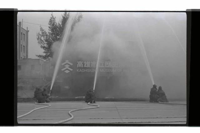 登錄號:KH2002.009.0245藏品圖，第9張