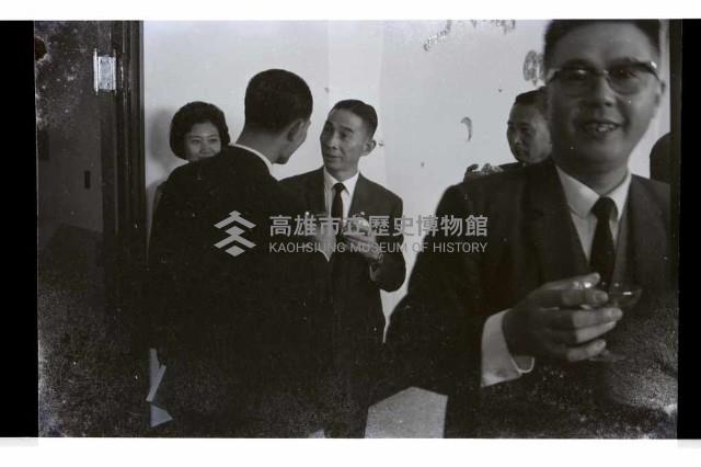 登錄號:KH2002.010.0145藏品圖，第9張