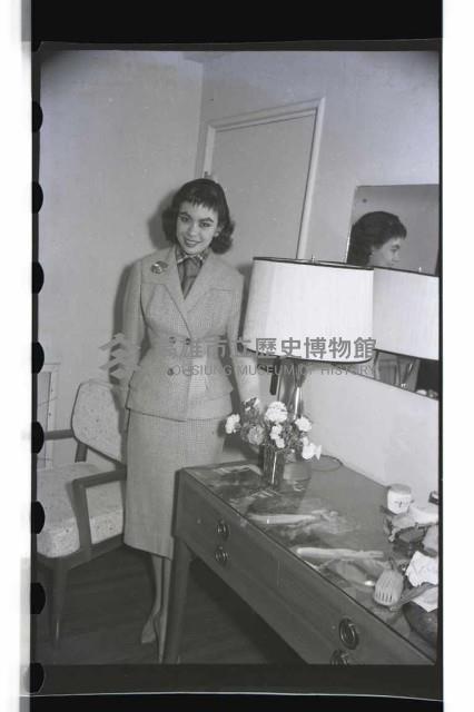 登錄號:KH2002.012.0045藏品圖，第9張