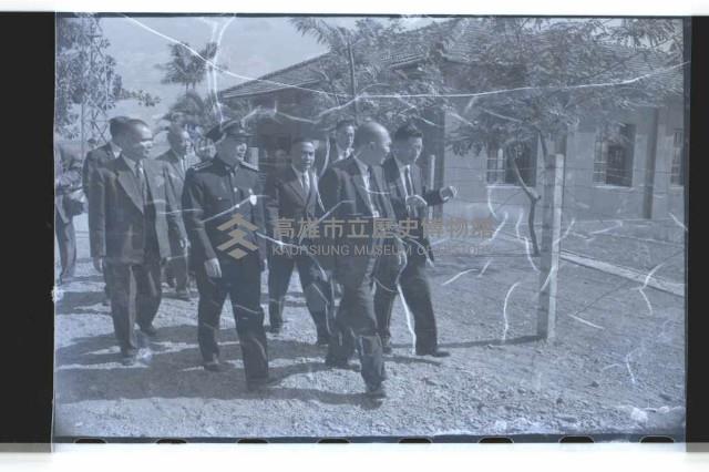 登錄號:KH2002.018.0045藏品圖，第9張