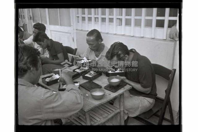 登錄號:KH2002.008.0045藏品圖，第9張