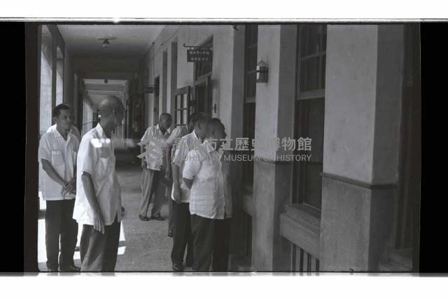 登錄號:KH2002.012.0795藏品圖，第9張