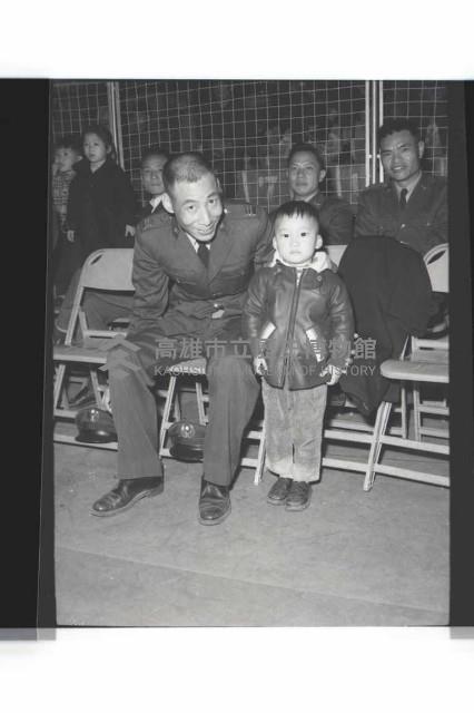 登錄號:KH2002.017.0195藏品圖，第9張