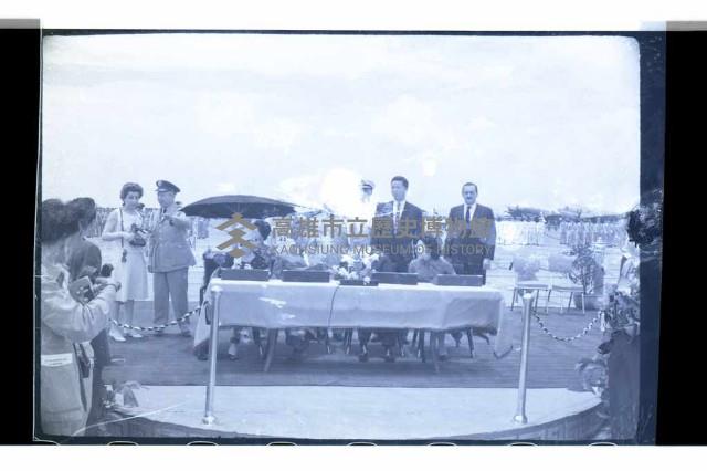 登錄號:KH2002.015.0095藏品圖，第8張