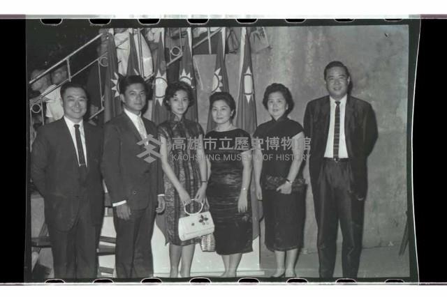 登錄號:KH2002.014.0095藏品圖，第9張