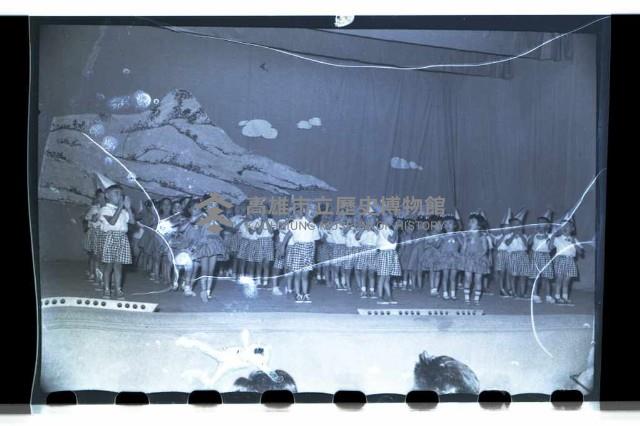 登錄號:KH2002.007.0095藏品圖，第9張