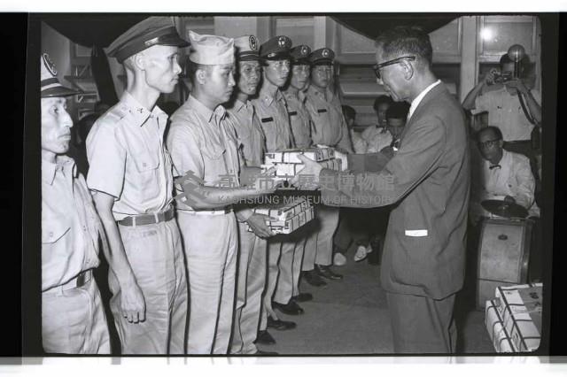 登錄號:KH2002.012.0485藏品圖，第9張