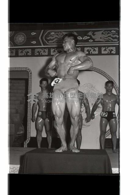 登錄號:KH2002.012.0785藏品圖，第9張