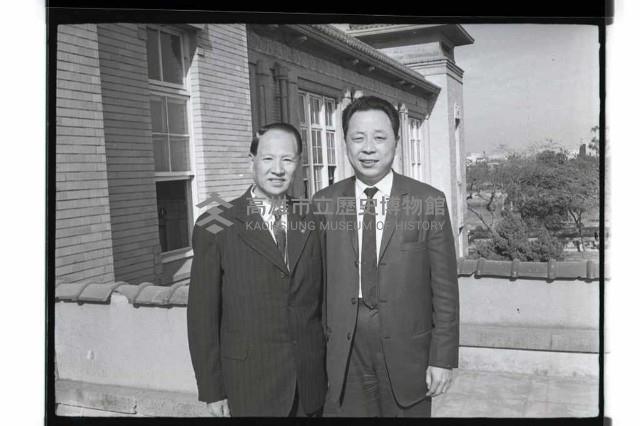 登錄號:KH2002.012.0585藏品圖，第9張