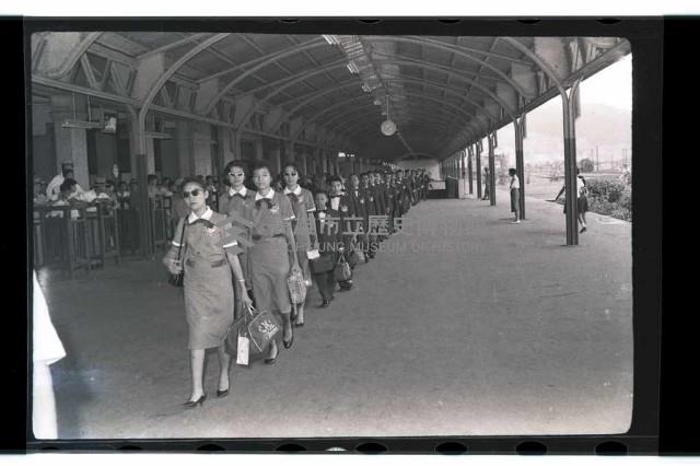 登錄號:KH2002.012.0185藏品圖，第9張