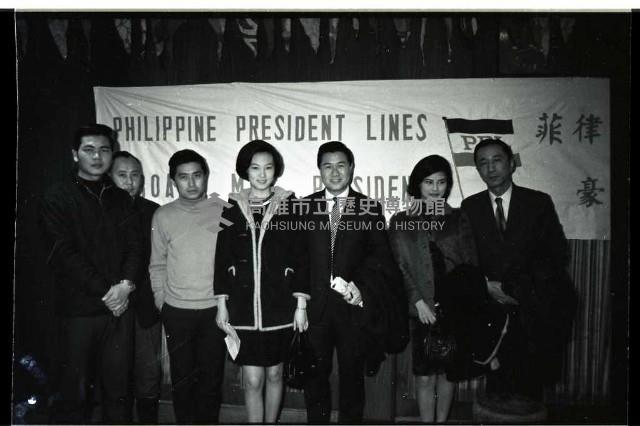 登錄號:KH2002.014.0185藏品圖，第9張