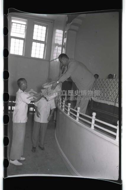 登錄號:KH2002.012.0085藏品圖，第9張