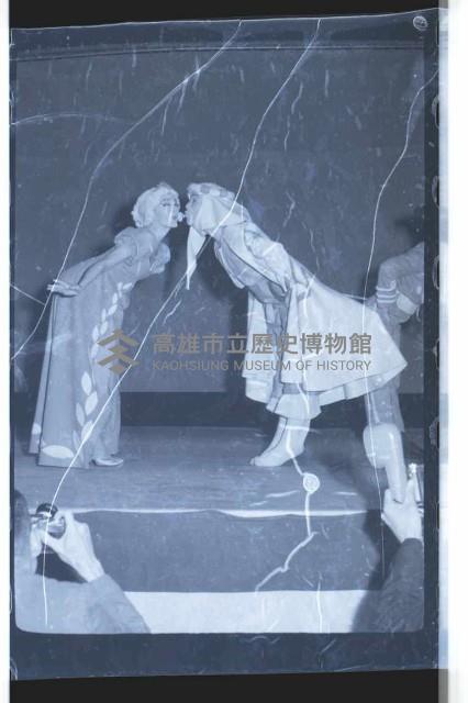 登錄號:KH2002.017.0085藏品圖，第9張