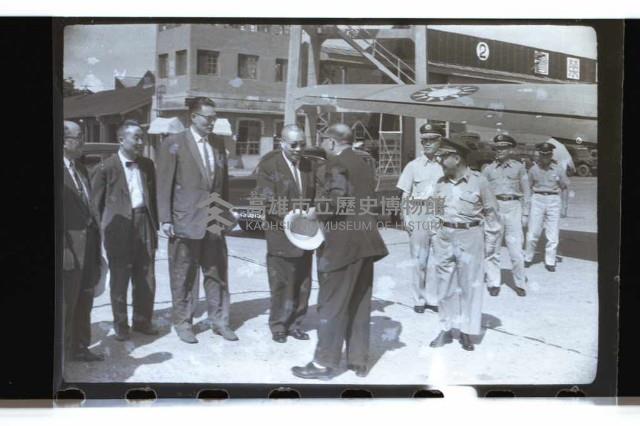 登錄號:KH2002.010.0035藏品圖，第9張