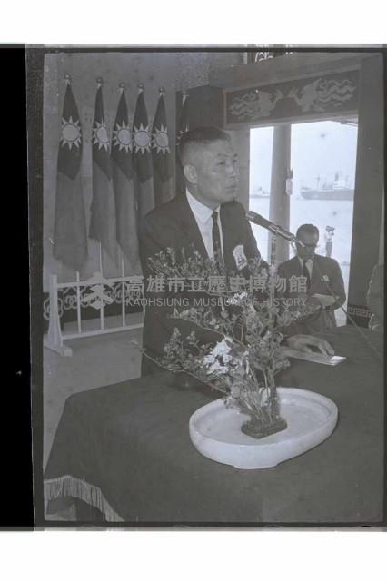 登錄號:KH2002.008.0035藏品圖，第9張