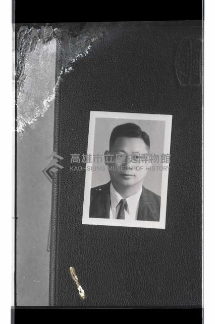 登錄號:KH2002.009.0175藏品圖，第9張