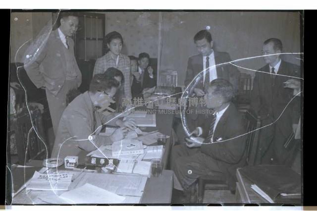 登錄號:KH2002.009.0075藏品圖，第9張