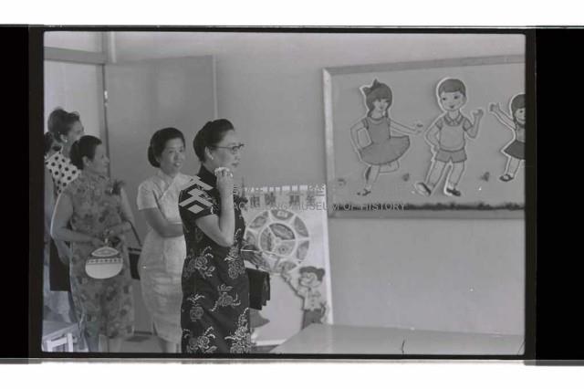 登錄號:KH2002.019.0269藏品圖，第9張