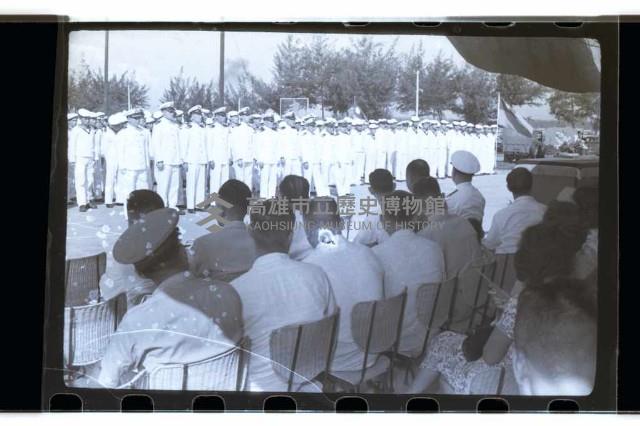 登錄號:KH2002.019.0069藏品圖，第9張