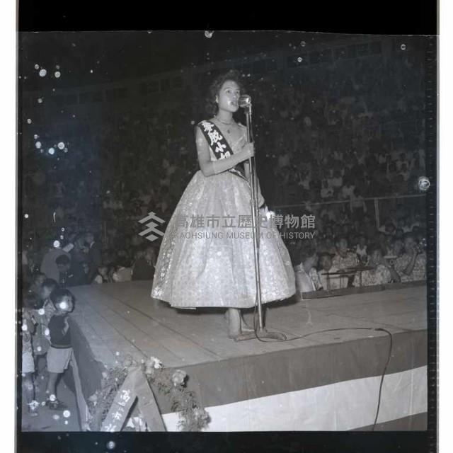 登錄號:KH2002.012.0229藏品圖，第9張